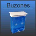 Buzones